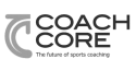 Coach Core logo