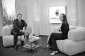 Ajman TV | Interview logo