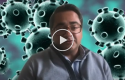 Virtual Health with Dr. Sneh Khemka logo
