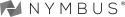 Nymbus logo