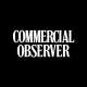 Commercial Observations - 11th Alive with Joseph Moinion logo