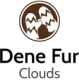 Dene Fur Clouds Ltd logo