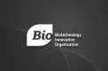 Biotechnology Innovation Organization logo