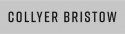 Collyer Bristow logo