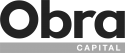 Obra Capital logo