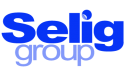 Selig Sealing Products logo