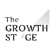 The Growth Stage logo