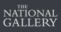 The National Gallery logo