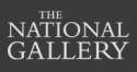 The National Gallery logo