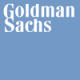 Goldman Sachs International logo