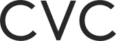 CVC