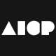 Association of Independent Commercial Producers logo