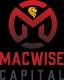 Macwise Capital logo