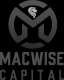 Macwise Capital logo