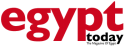 The SemSem Touch logo