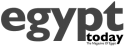 The SemSem Touch logo