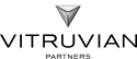 Vitruvian Partners logo