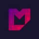 Like Minded Media Ventures logo