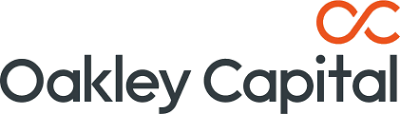 Oakley Capital
