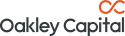 Oakley Capital logo