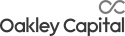 Oakley Capital logo