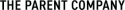 The Parent Company logo