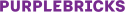Purplebricks logo