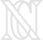 The National Club logo
