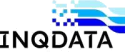 INQDATA logo