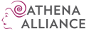 Athena Alliance logo