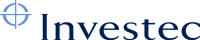 Investec Bank plc