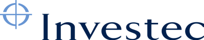 Investec Bank plc