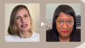 Changemakers: Sony's Tiffany Warren on why leaders need to be more 'agile' and 'empathetic' logo