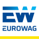 Eurowag logo