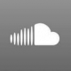 Soundcloud | Andi Owen logo