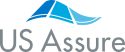 US Assure logo