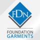 Foundation Garments logo