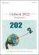 Perspectives - Outlook 2022 logo
