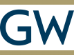 GW Business & Policy Forum: Attacking Cybersecurity Risks logo