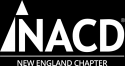 National Association of Corporate Directors, New England Division logo