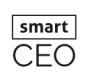 SmartCEO Magazine's Future 50 Award logo