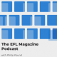 The EFL Magazine Podcast: An Interview with Barry O'Callaghan of Rise Global logo