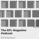 The EFL Magazine Podcast: An Interview with Barry O'Callaghan of Rise Global logo
