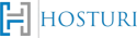 Hosturi Limited logo