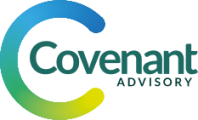 Covenant Advisory