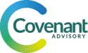 Covenant Advisory logo