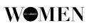Women We Admire logo