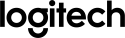 Logitech International S.A. logo