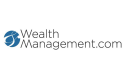 Flat-Fee Asset Manager First Ascent Buys Onboarding Tech logo