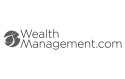 Flat-Fee Asset Manager First Ascent Buys Onboarding Tech logo